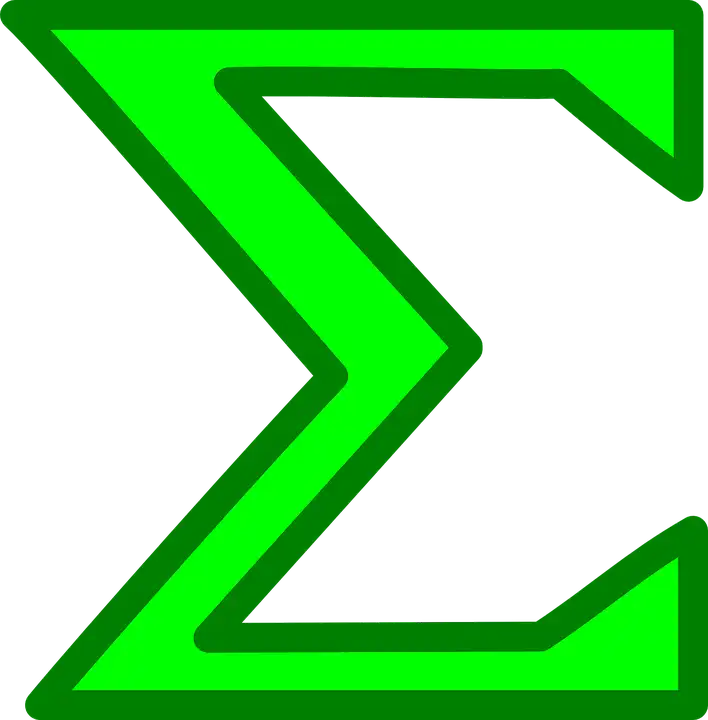 img-responsive podsumowanie znacznik